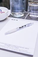 ONOMO Hotel Durban