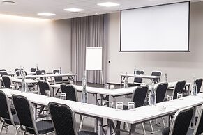 ONOMO Hotel Durban