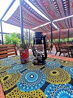 ONOMO Hotel Durban