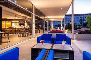 ONOMO Hotel Durban