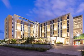 ONOMO Hotel Durban