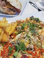 ONOMO Hotel Durban
