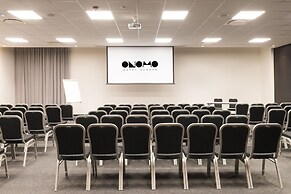 ONOMO Hotel Durban