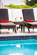 ONOMO Hotel Durban