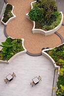 ONOMO Hotel Durban