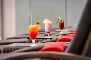 ONOMO Hotel Durban