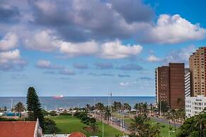 ONOMO Hotel Durban