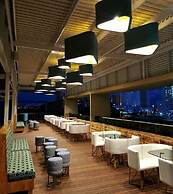 ONOMO Hotel Durban