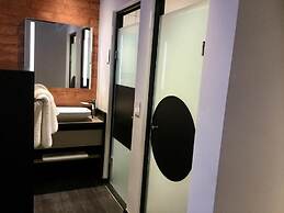 ONOMO Hotel Durban