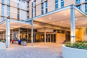 ONOMO Hotel Durban