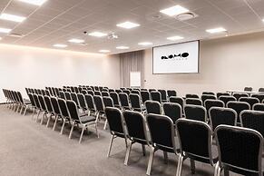 ONOMO Hotel Durban