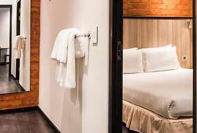 ONOMO Hotel Durban