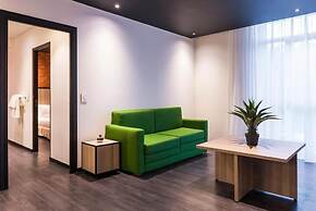 ONOMO Hotel Durban