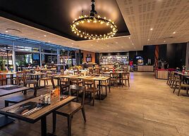 ONOMO Hotel Durban