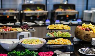 ONOMO Hotel Durban