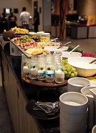 ONOMO Hotel Durban