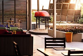 ONOMO Hotel Durban