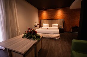 ONOMO Hotel Durban
