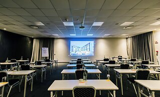 ONOMO Hotel Durban