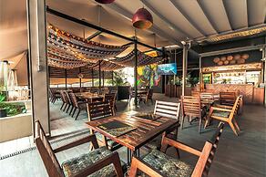 ONOMO Hotel Durban