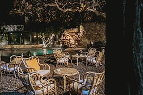 Hotel Termes La Garriga