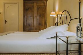 Hotel Termes La Garriga