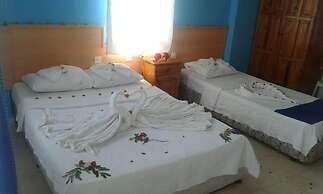Sugar Family Apart Hotel