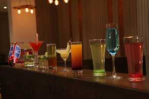 Native By Chancery Hotels