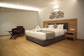 Native By Chancery Hotels
