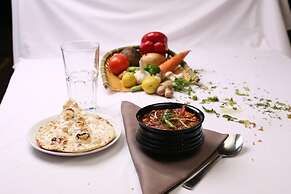 Native By Chancery Hotels