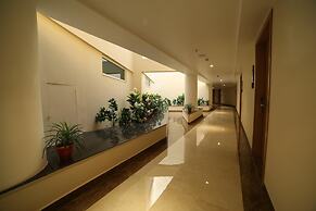 Native By Chancery Hotels