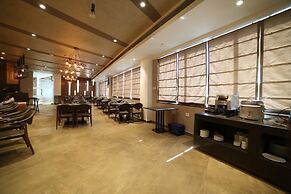 Native By Chancery Hotels