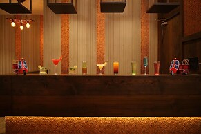 Native By Chancery Hotels