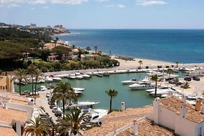 Sky Sea Holidays Mi Capricho