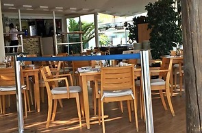 Sky Sea Holidays Mi Capricho