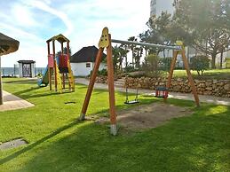 Sky Sea Holidays Mi Capricho