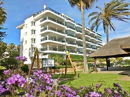 Sky Sea Holidays Mi Capricho