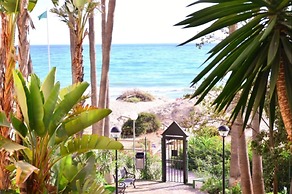 Sky Sea Holidays Mi Capricho