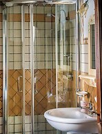 B&B La Giara