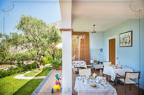 B&B La Giara