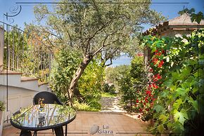 B&B La Giara