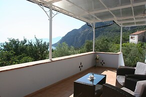 B&B La Giara