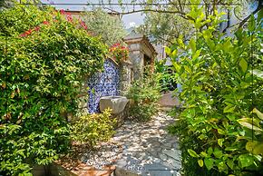 B&B La Giara
