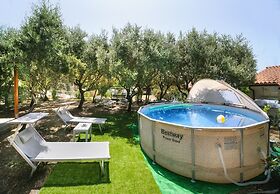 B&B La Giara
