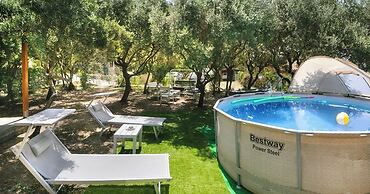 B&B La Giara