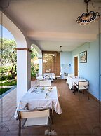 B&B La Giara
