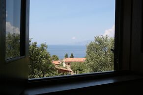 B&B La Giara
