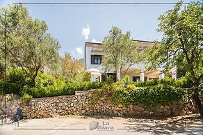 B&B La Giara