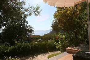 B&B La Giara