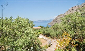 B&B La Giara